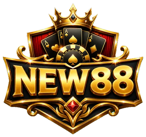 new-88-logo
